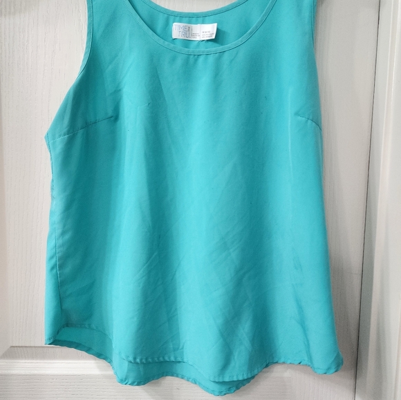 BUNDLE! - Picture 8 of 11